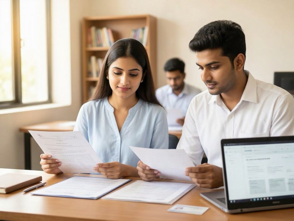 WBPSC WBCS 2026: Complete Guide to Eligibility &amp;amp; Syllabus