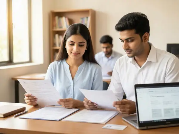 WBPSC WBCS 2026: Complete Guide to Eligibility & Syllabus