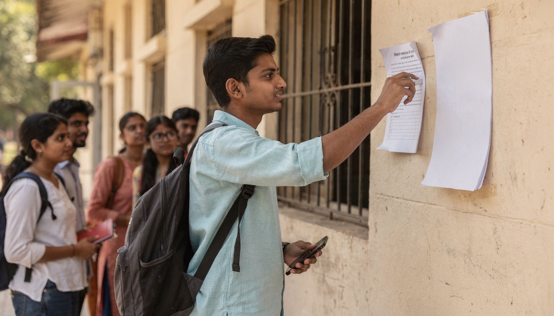 West Bengal Board Class 10 Result 2026: Date, Direct Link, and Process