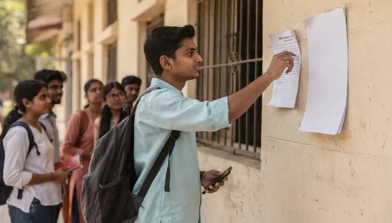 West Bengal Board Class 10 Result 2026: Date, Direct Link, and Process