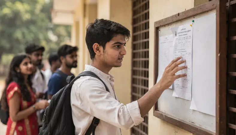 West Bengal Board Class 10 Result 2027 Date and Direct Link