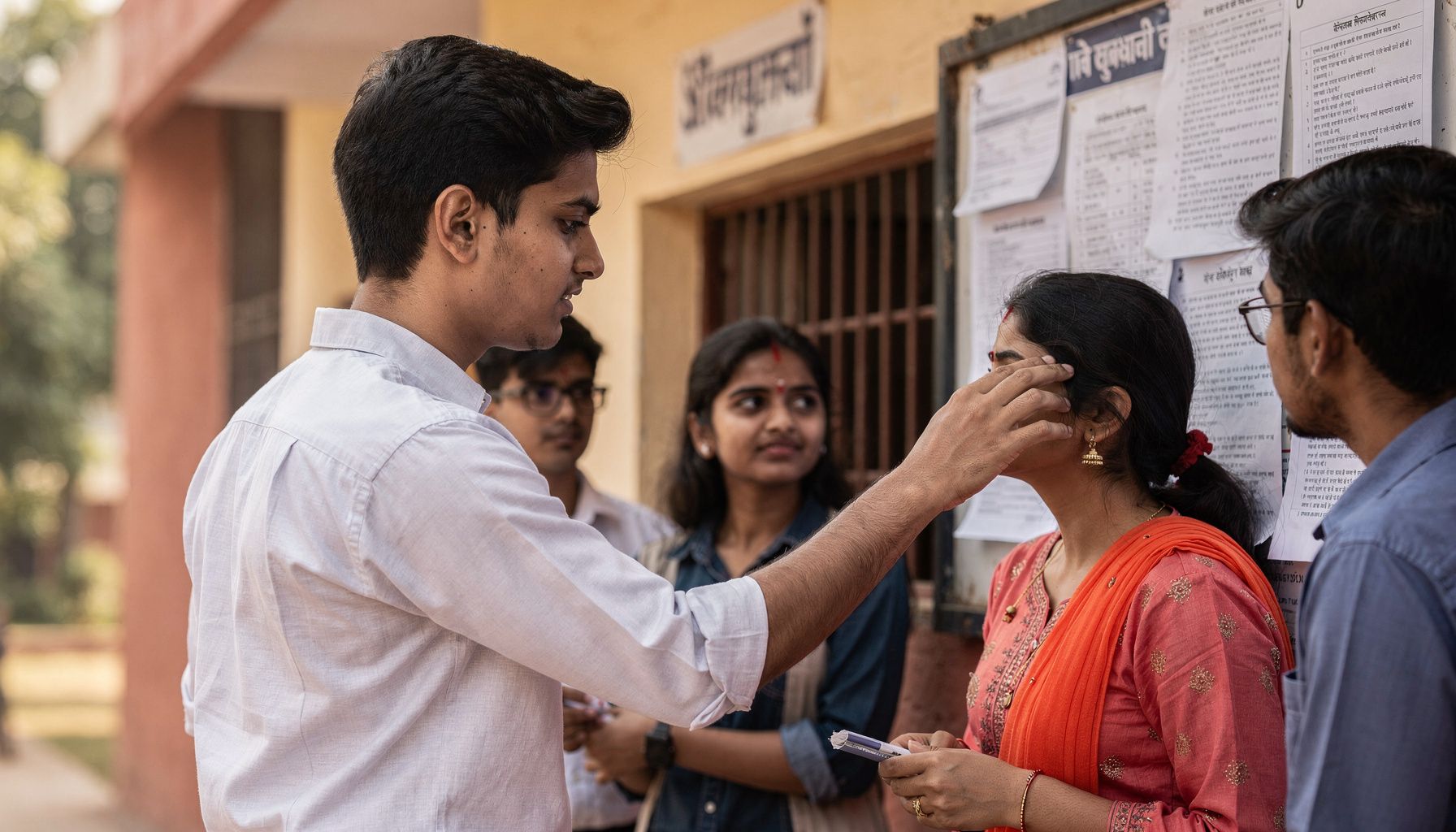 West Bengal Board Class 10 Result 2027 Date and Direct Link