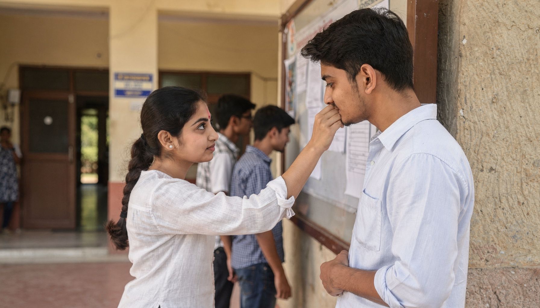 West Bengal Board Class 12 Result 2026 Date and Direct Link