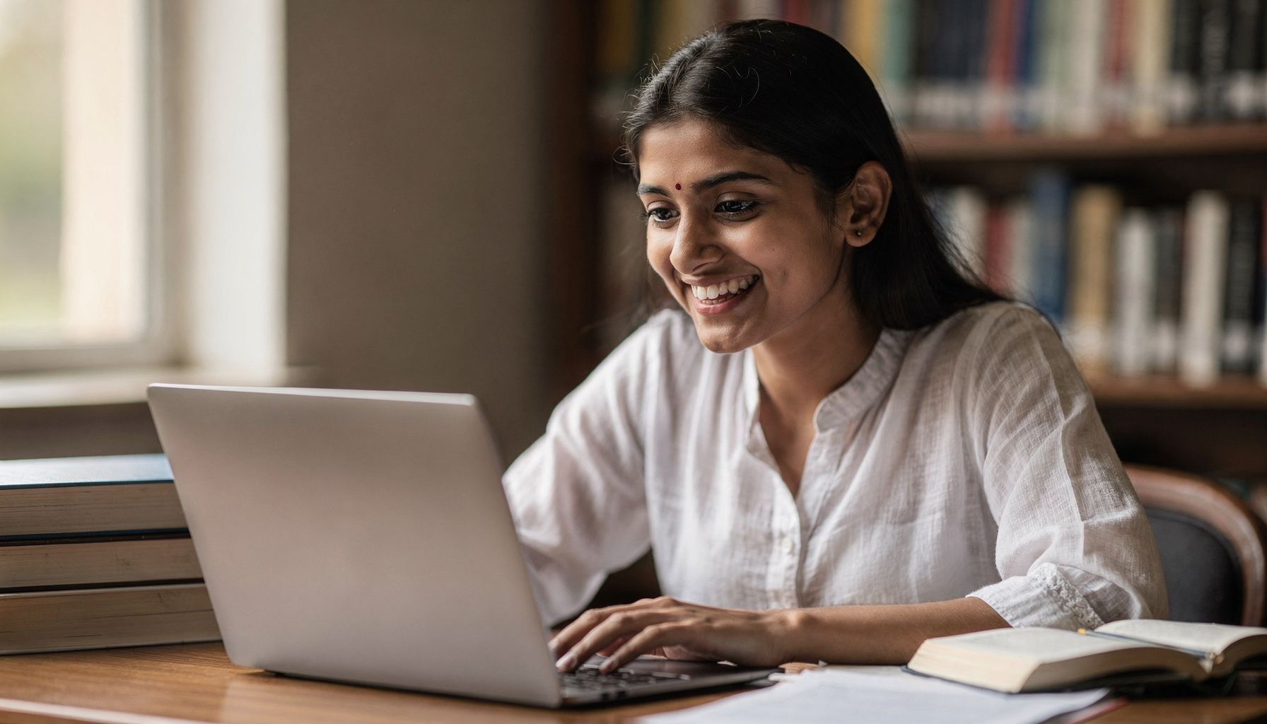 West Bengal Board Class 12 Result 2027 Date and Direct Link