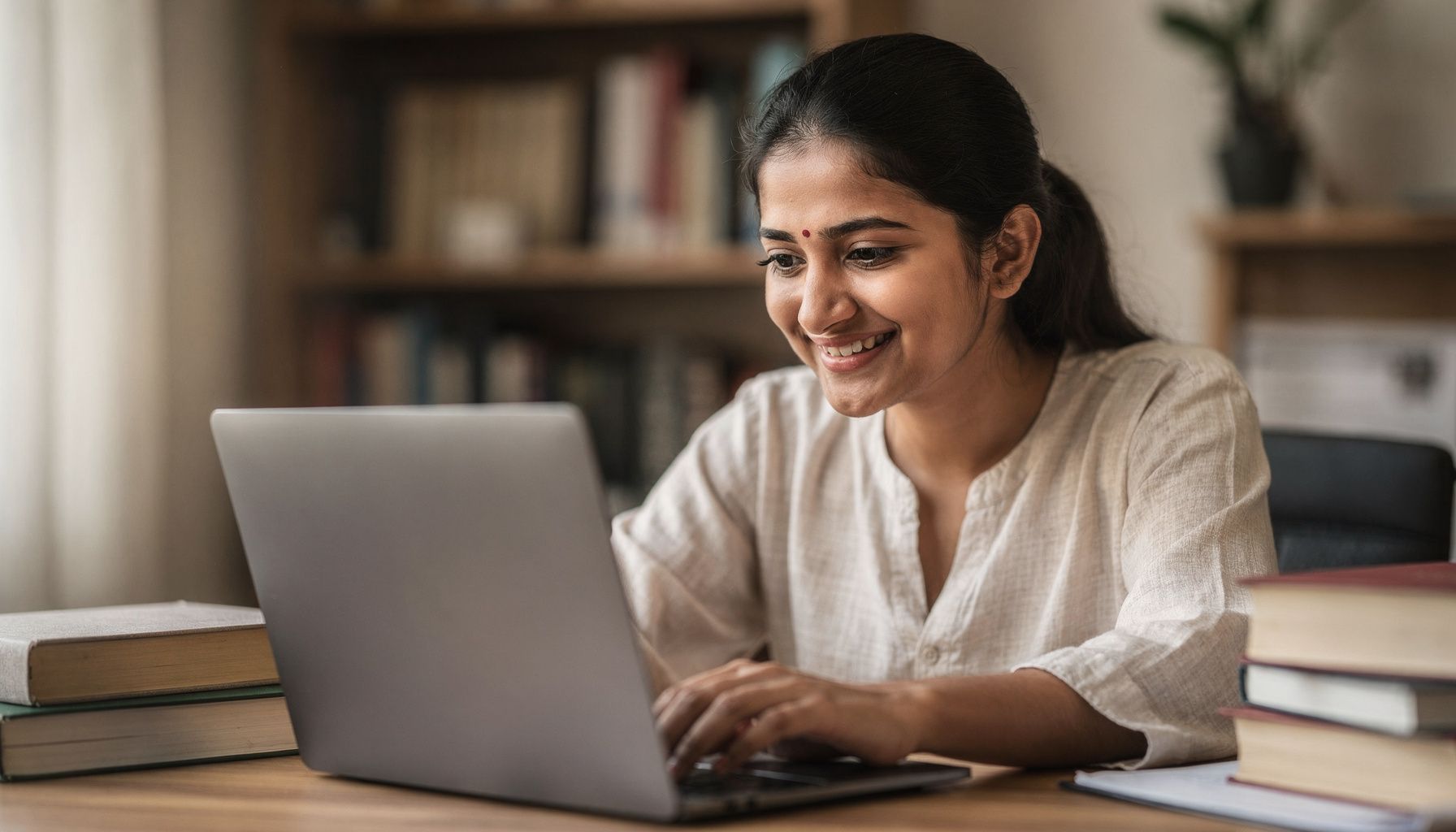 West Bengal Board Compartment Exam Result 2027 for Class 10 &amp;amp; 12: Complete Guide