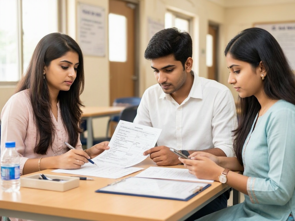 West Bengal Board Compartment Exam Result 2027 for Class 10 &amp;amp; 12: Complete Guide
