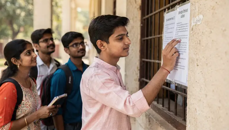 West Bengal Board Compartment Result 2026: Class 10 & 12 Details
