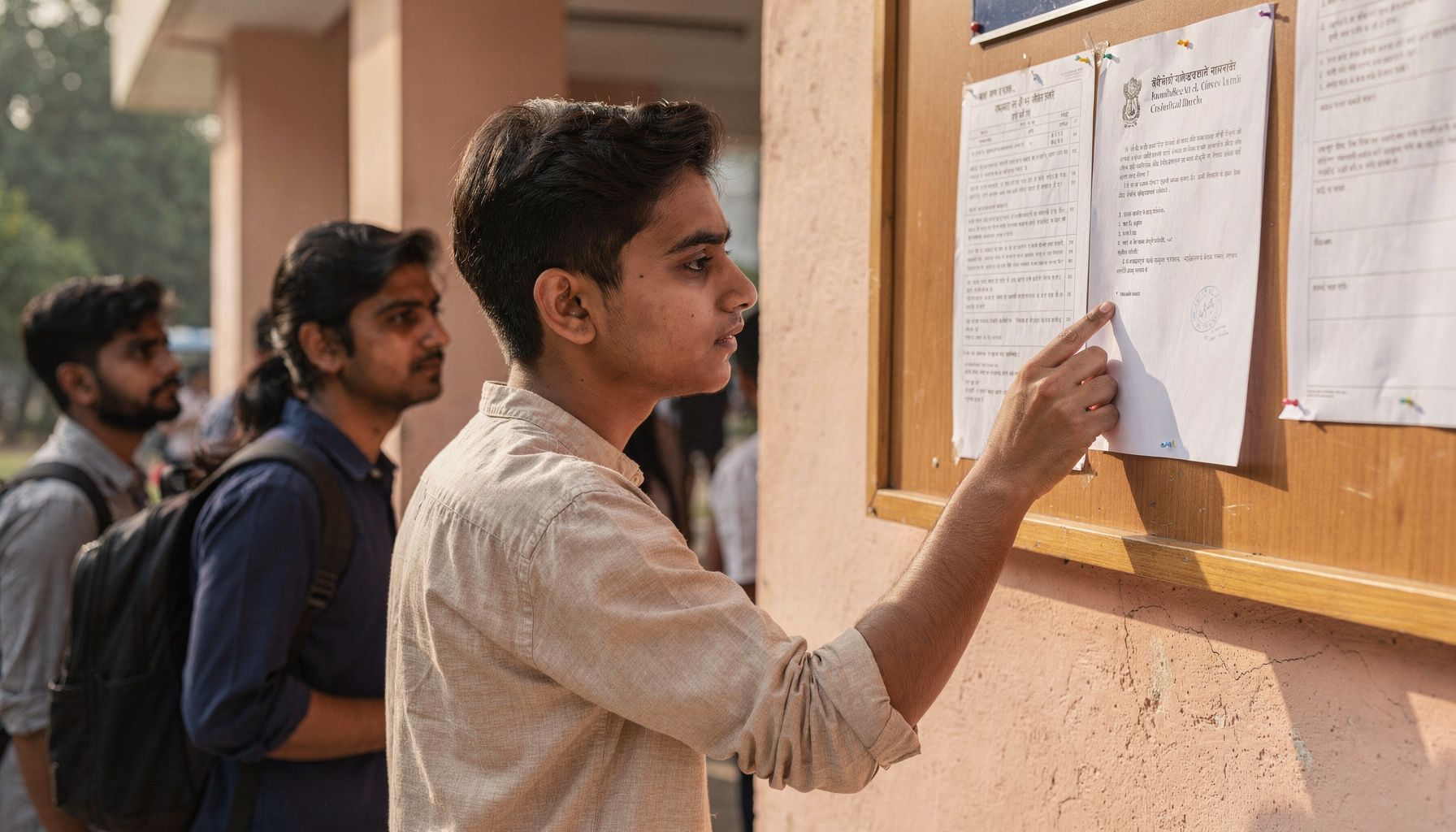 West Bengal Board Compartment Result 2026: Class 10 &amp;amp; 12 Details
