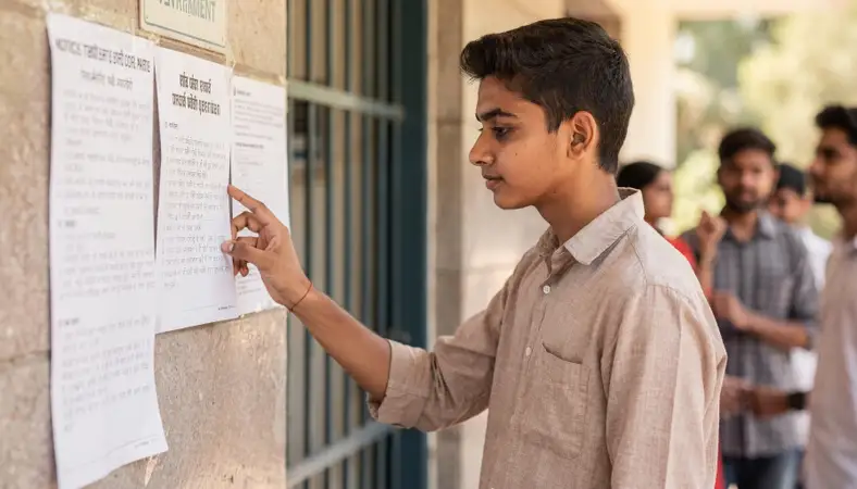 West Bengal Board Improvement Exam Form 2026: How to Apply