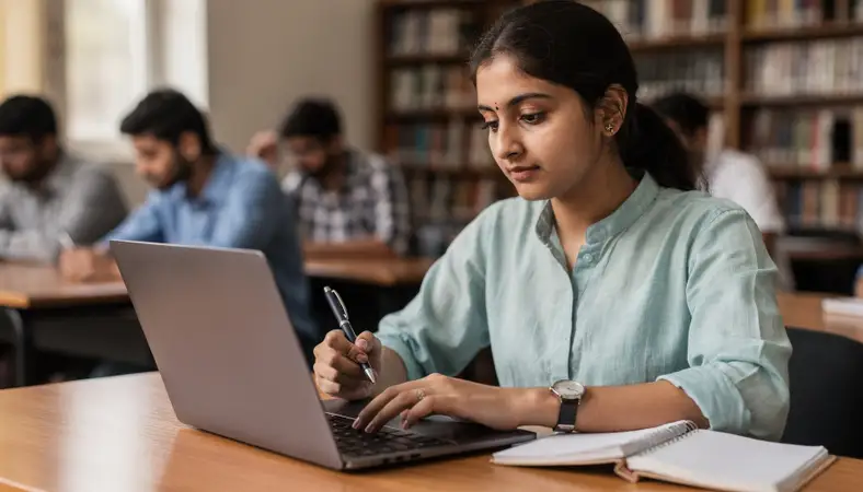 West Bengal Board Improvement Exam Form 2027: How to Apply Step-by-Step