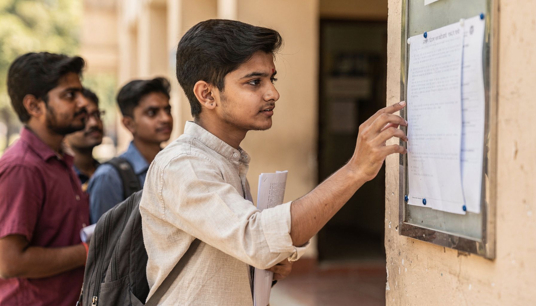 West Bengal Board Passing Marks 2026: WBBSE &amp;amp; WBCHSE Grace Marks Policy