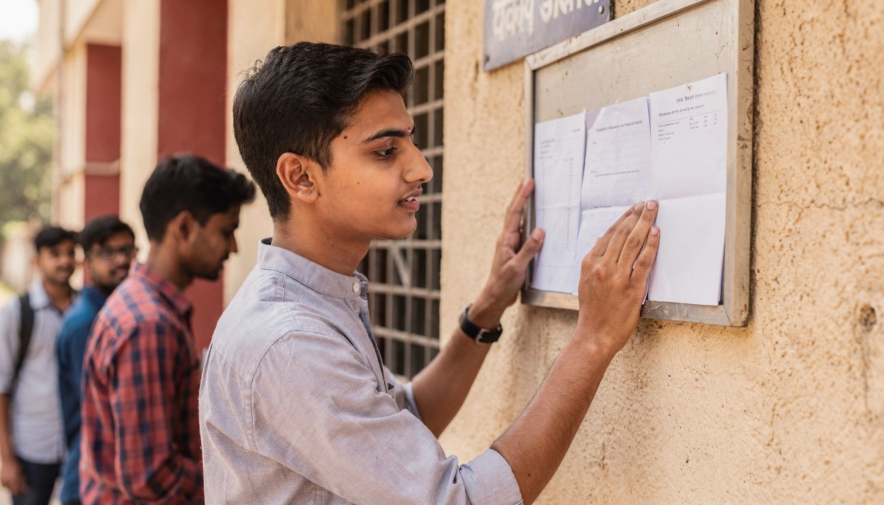 West Bengal Board Passing Marks 2026: WBBSE &amp;amp; WBCHSE Grace Marks Policy