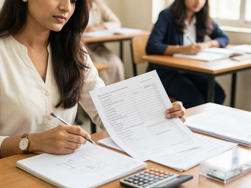 West Bengal Board Passing Marks &amp;amp; Grace Marks Policy 2027: Complete Guide