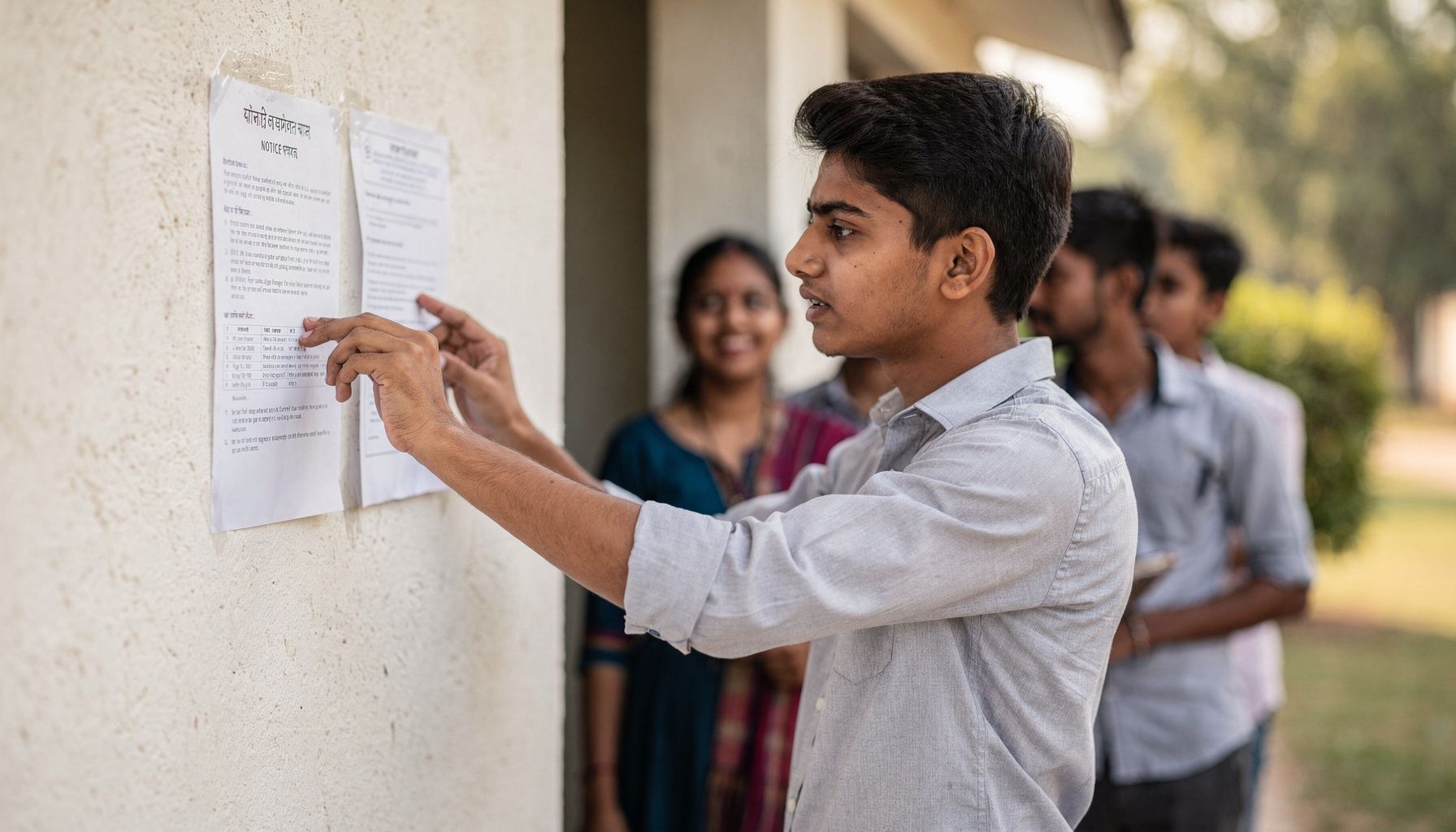 West Bengal Board Revaluation Result 2026: Scrutiny and Review Process