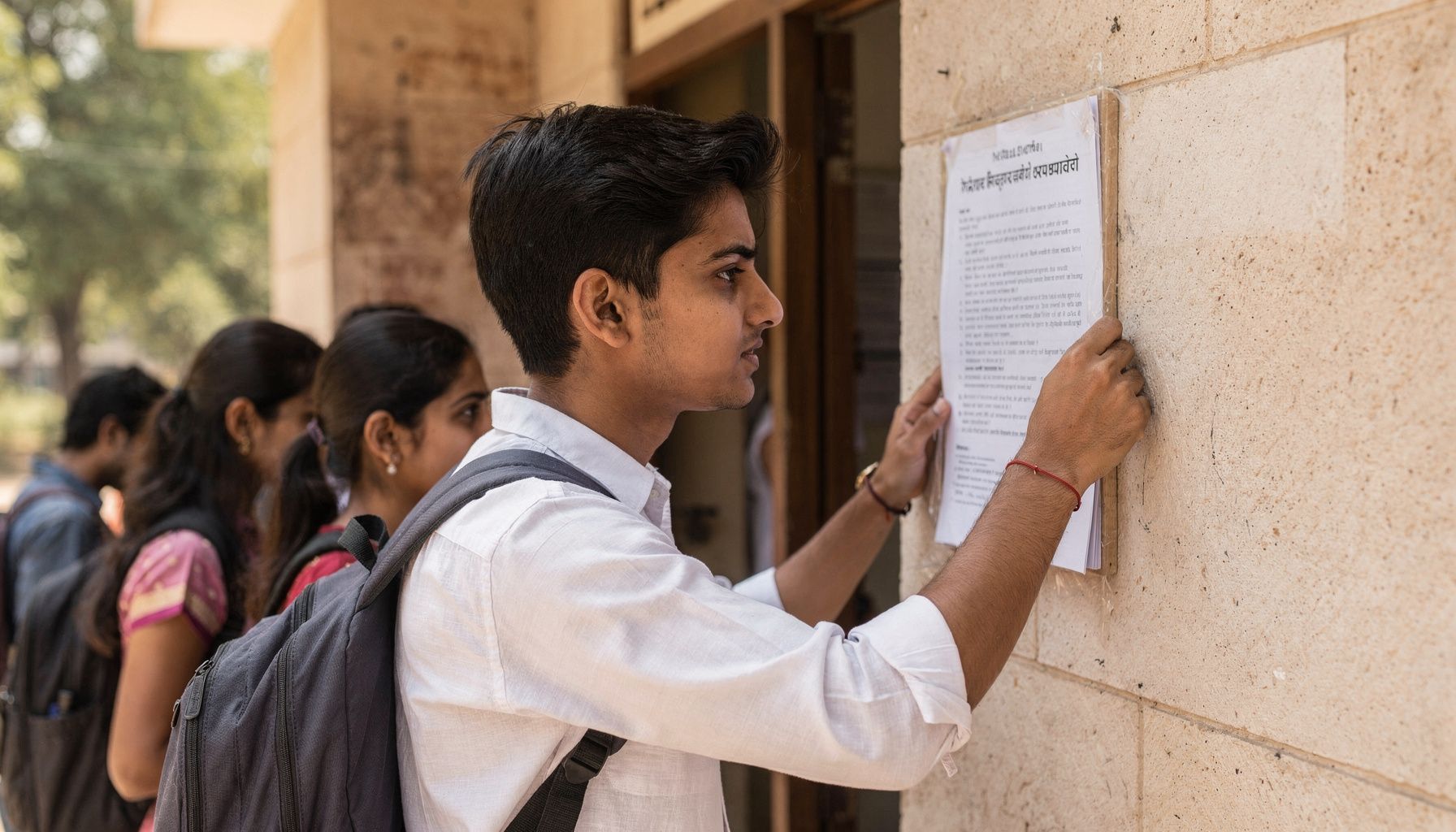 West Bengal Board Time Table 2027 for Class 10 and 12: PDF Download