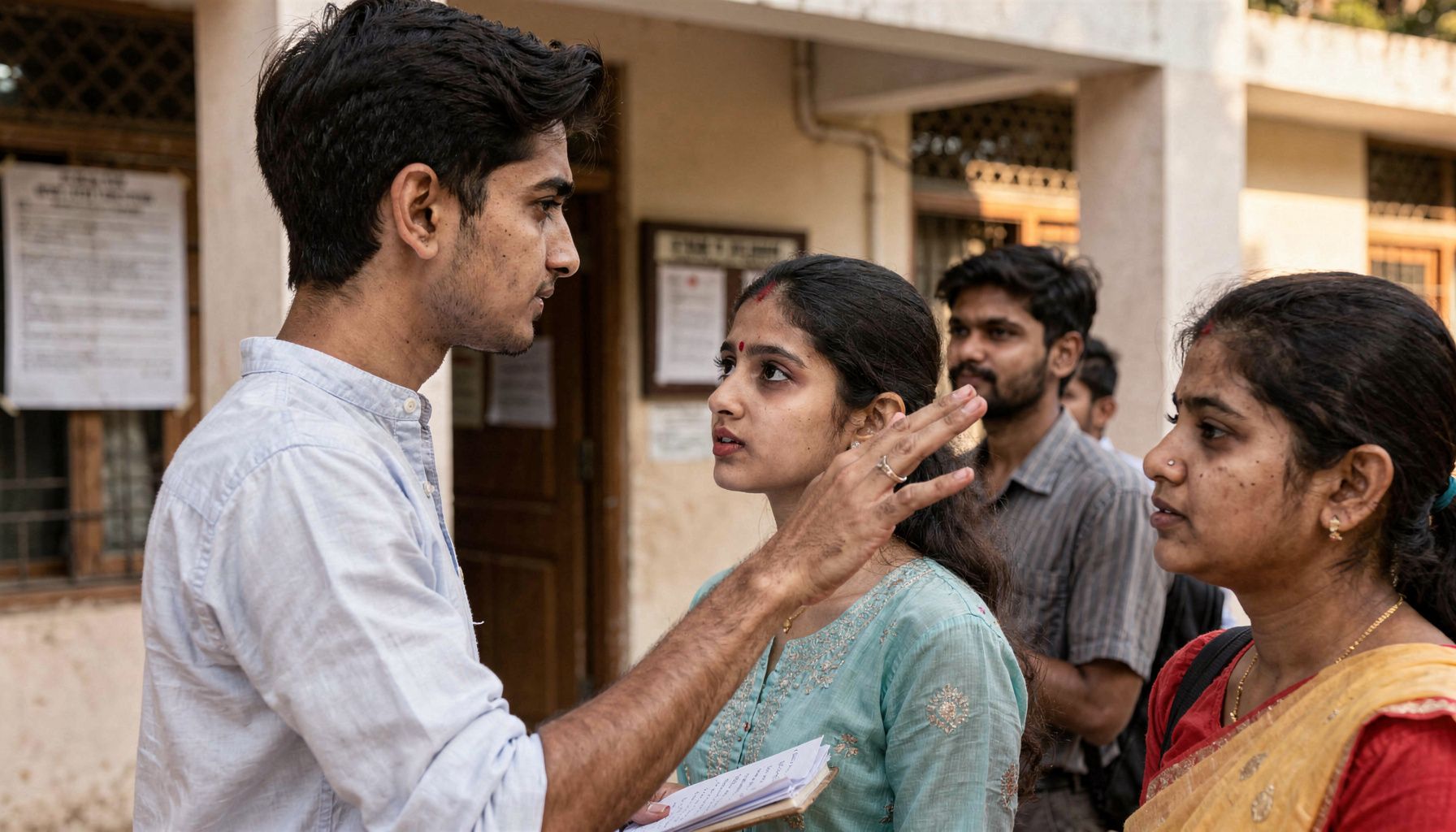 West Bengal Board Topper List 2026: WBBSE Madhyamik and WBCHSE HS Results