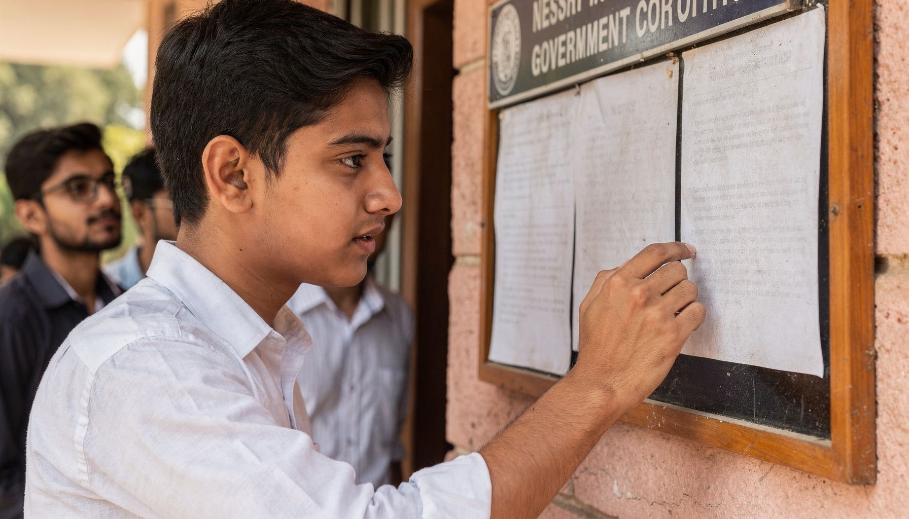 West Bengal Board Topper List 2026: WBBSE Madhyamik and WBCHSE HS Results