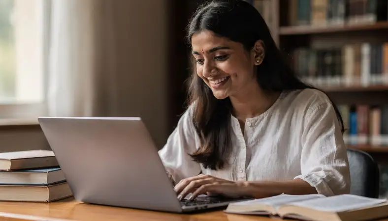 West Bengal Board Topper List 2027 for Class 10 and 12: Complete Guide