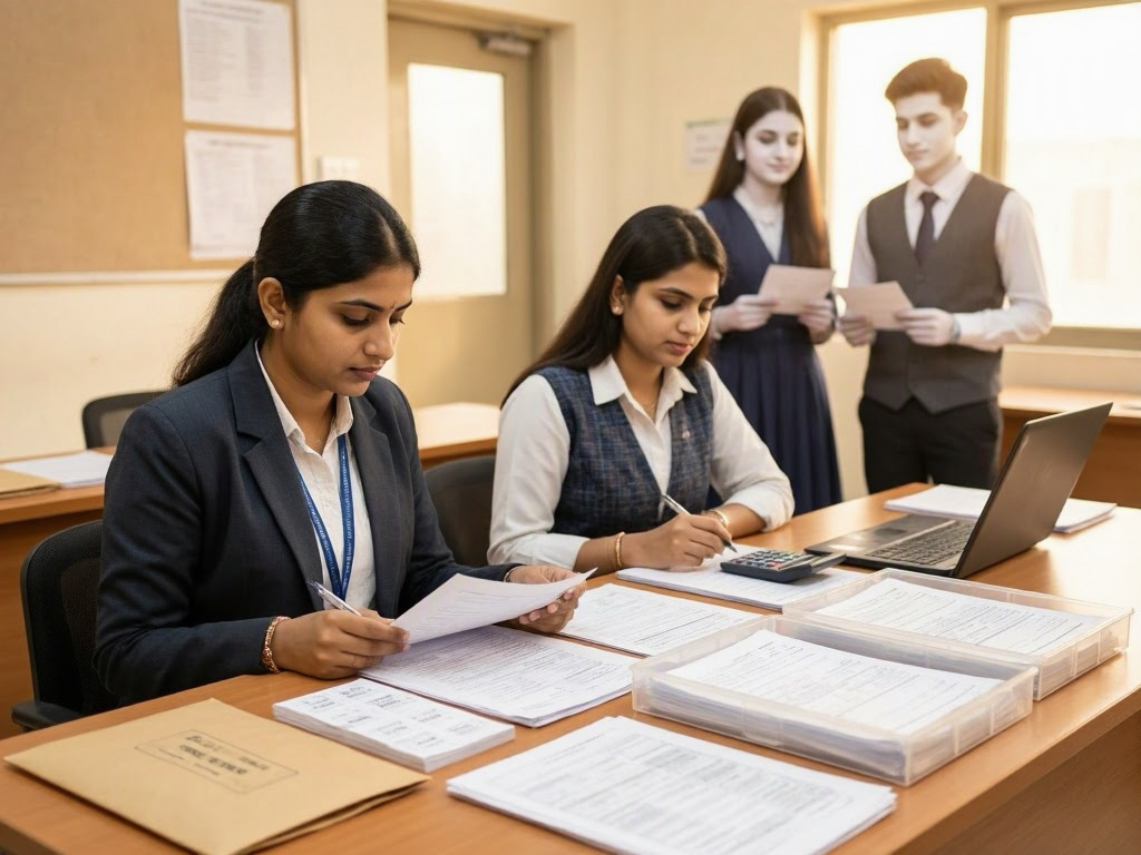 West Bengal Board Topper List 2027 for Class 10 and 12: Complete Guide