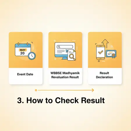 Here is an illustration for the "How to Check Result" section of your blog post. It aims…