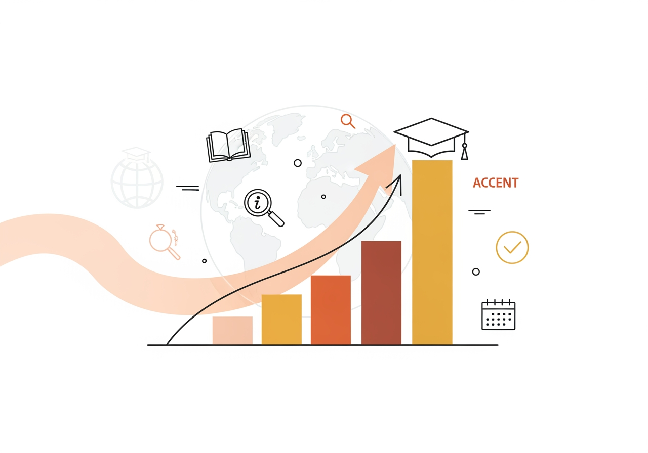WBBSE Supplementary Result 2024 - West Bengal Board of Secondary Education