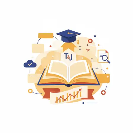 Here's an illustration for the "Overview / Introduction" section of your blog article: