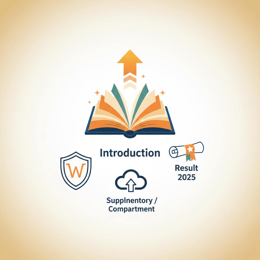 Here's an illustration for the "Overview / Introduction" section of your blog post: