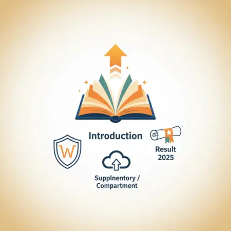 Here's an illustration for the "Overview / Introduction" section of your blog post: