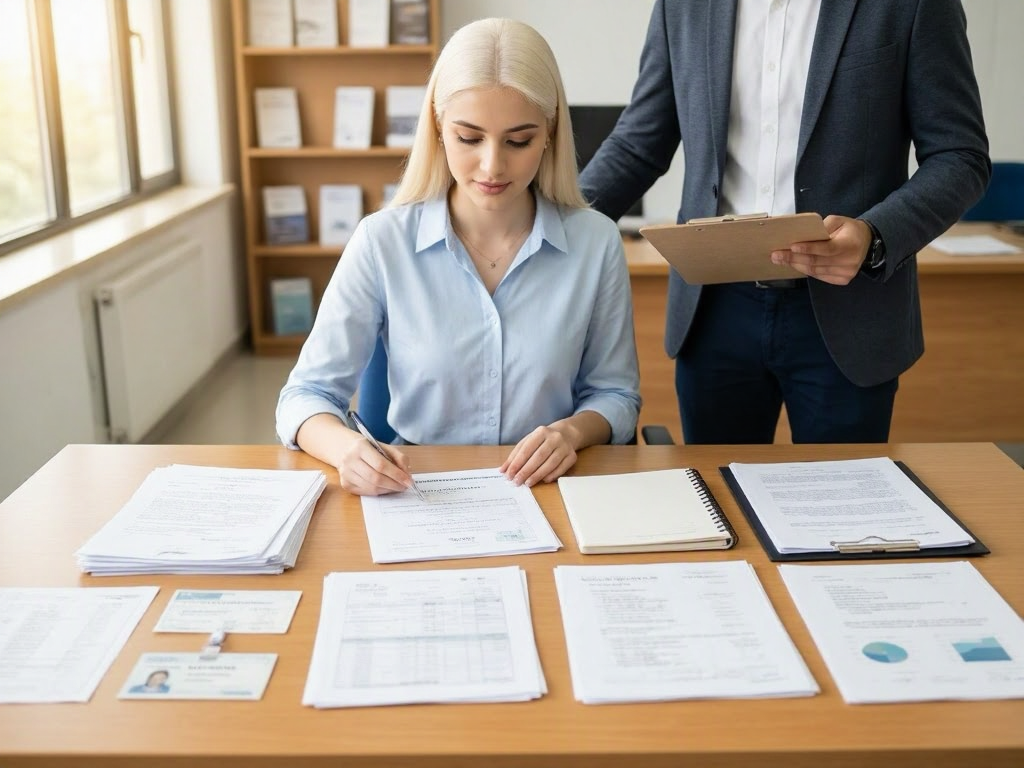 Work Experience While Studying 2026: When It Counts Toward Recruitment Requirements