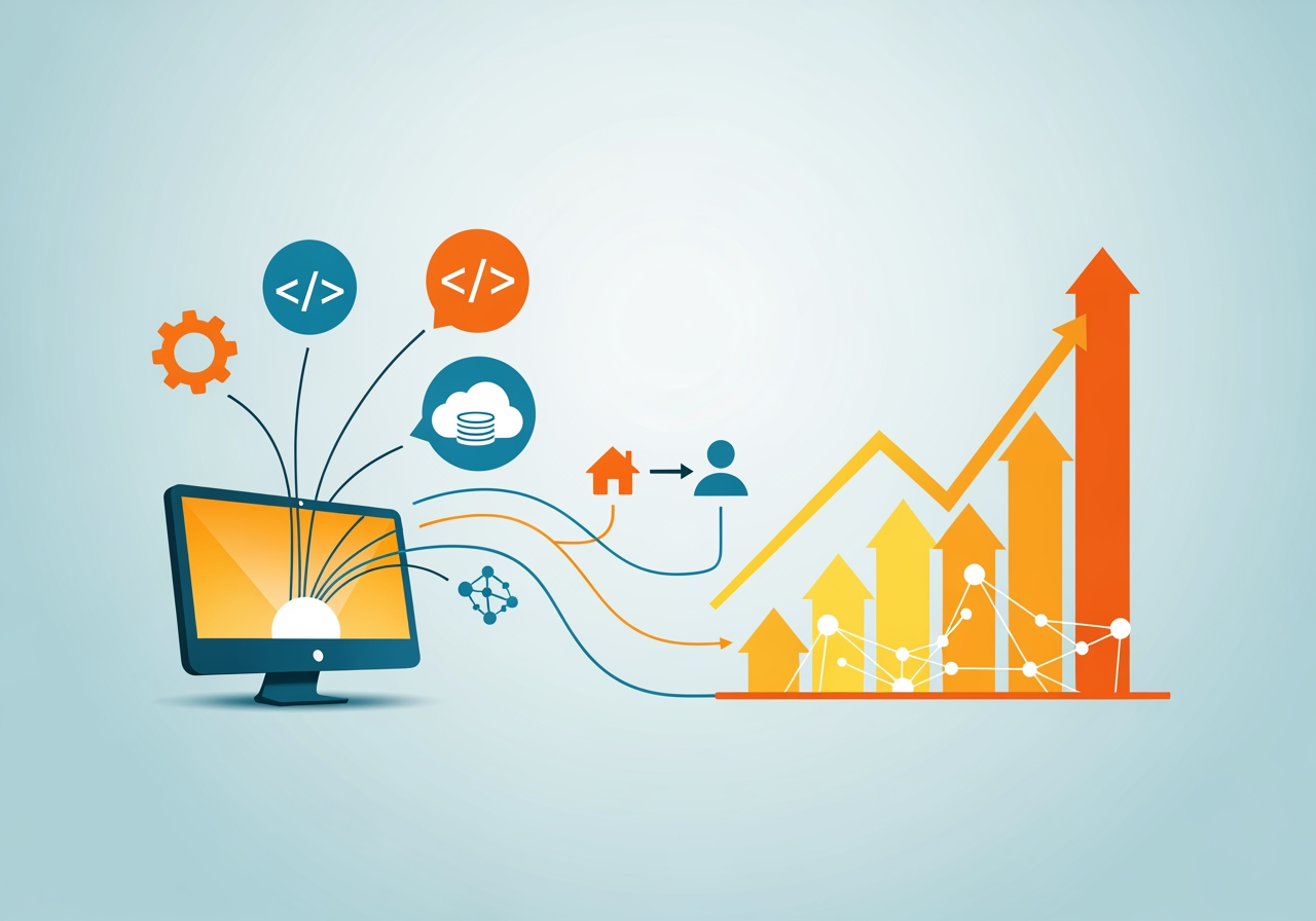 Work From Home Jobs in India: Industries Hiring Remotely in 2026
