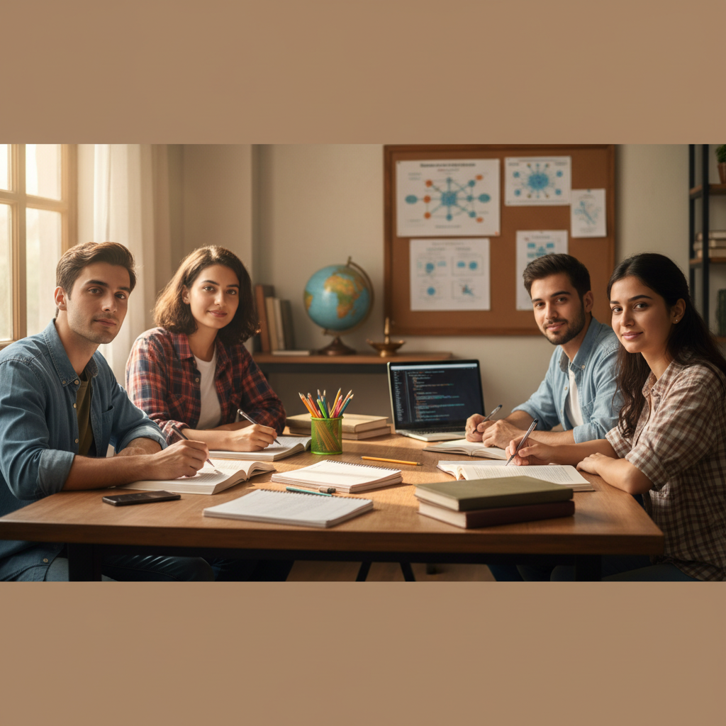 CBSE Class 10 Artificial Intelligence sample paper cover image for board exam preparation.
