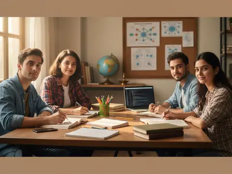 CBSE Class 10 Artificial Intelligence Sample Paper for Board Exams