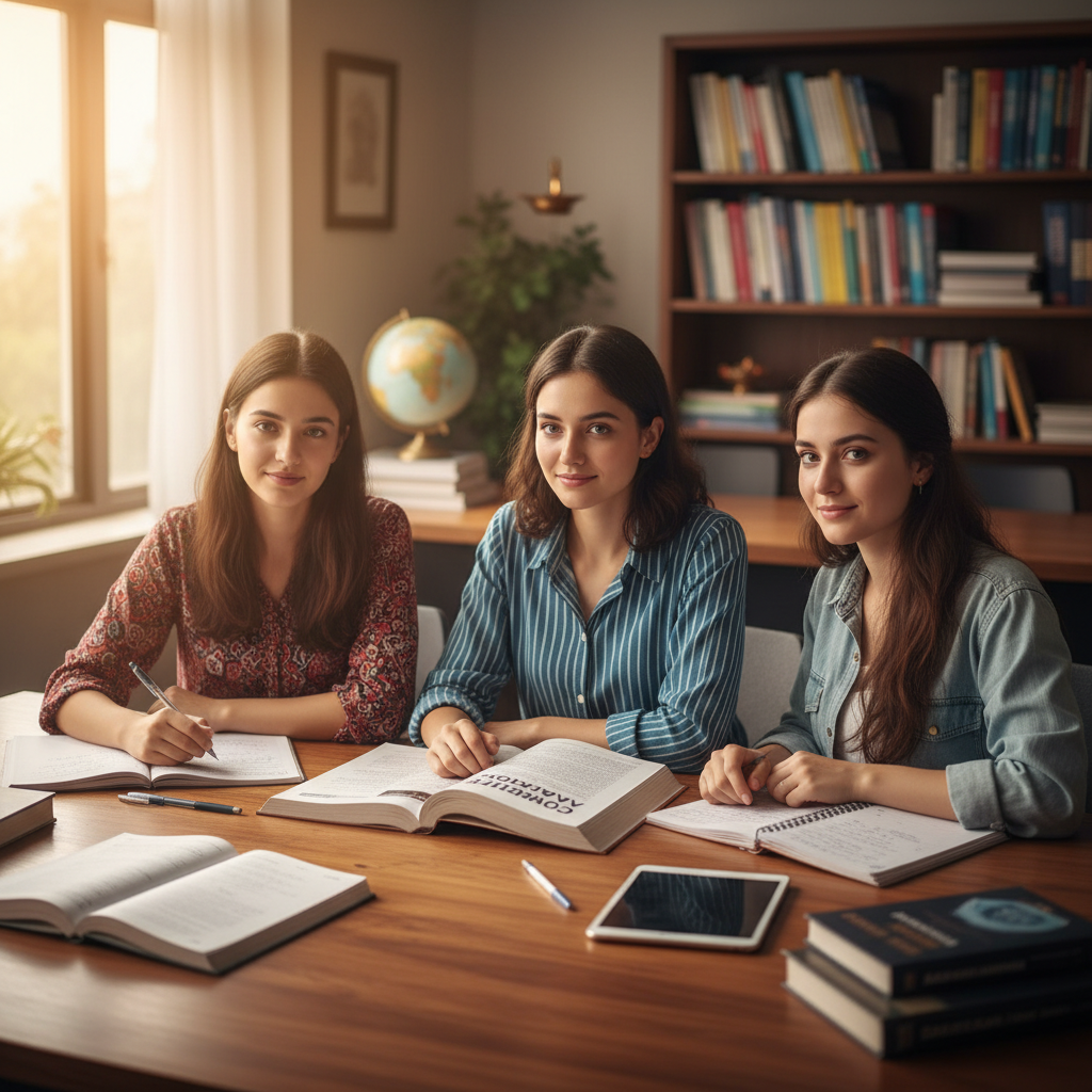 CBSE Class 10 Computer Applications Sample Paper PDF for Board Exam preparation