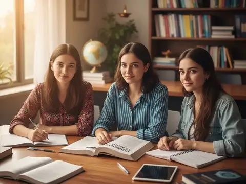 CBSE Class 10 Computer Applications Sample Paper for Board Exams