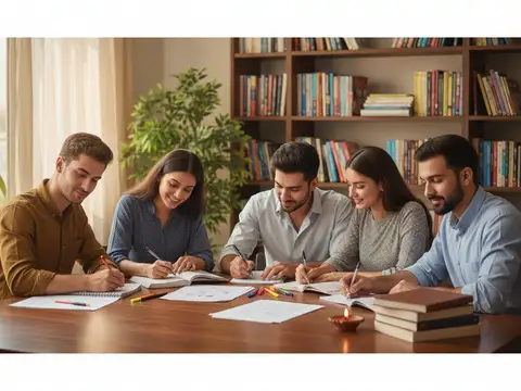 CBSE Class 10 English Language & Literature Sample Paper
