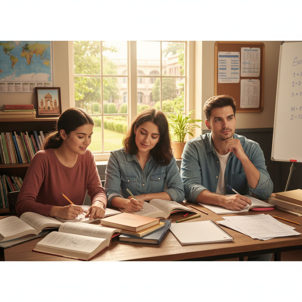 CBSE Class 10 Home Science Sample Paper for Board Exams