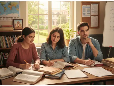 CBSE Class 10 Home Science Sample Paper for Board Exams