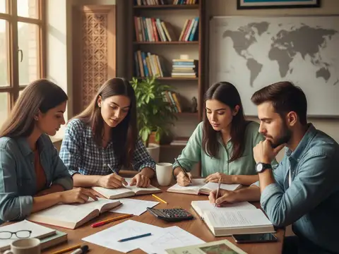 CBSE Class 10 Mathematics Sample Paper for Board Exam Preparation