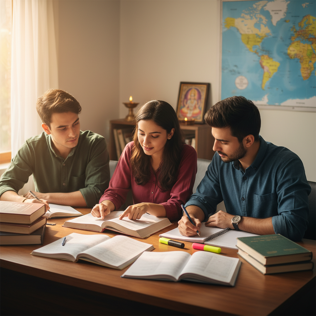 CBSE Class 10 Sanskrit Sample Paper PDF Download