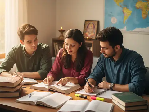 CBSE Class 10 Sanskrit Sample Paper PDF Download