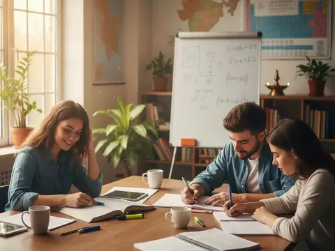 CBSE Class 10 Science Sample Paper for Board Exams Preparation