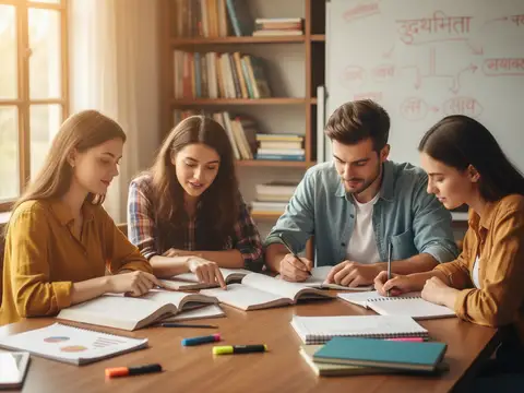 सीबीएसई कक्षा 12 उद्यमिता नमूना पेपर - सरकारी परीक्षा तैयारी