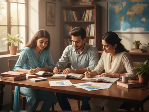 सीबीएसई कक्षा 12 अर्थशास्त्र सैंपल पेपर - निःशुल्क डाउनलोड करें