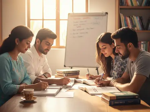 सीबीएसई कक्षा 12 बिज़नेस स्टडीज सैंपल पेपर