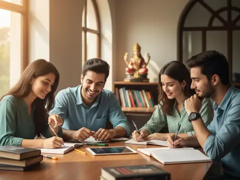 CBSE कक्षा 12 कंप्यूटर विज्ञान सैंपल पेपर डाउनलोड करें