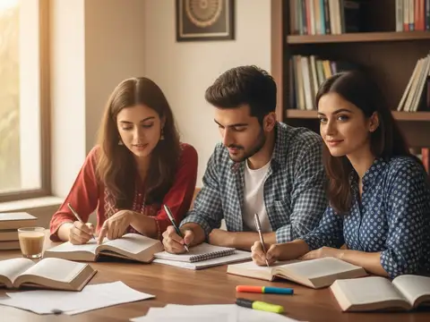 CBSE कक्षा 12वीं समाजशास्त्र सैंपल पेपर - निःशुल्क डाउनलोड करें