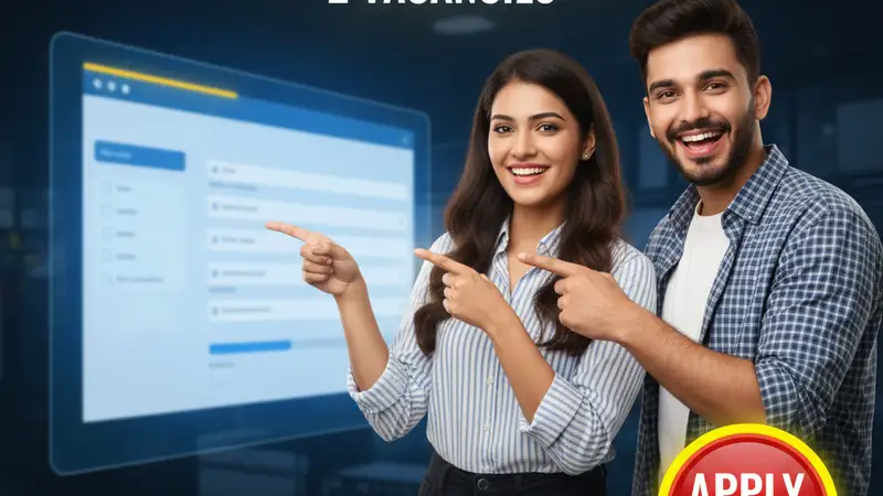 IIT ISM Dhanbad Research Assistant 2026 recruitment notification