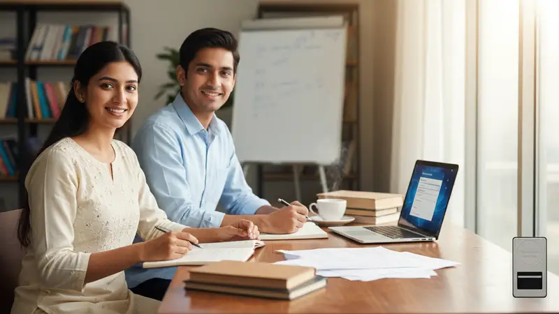 Central Bank of India Counselor Recruitment 2026